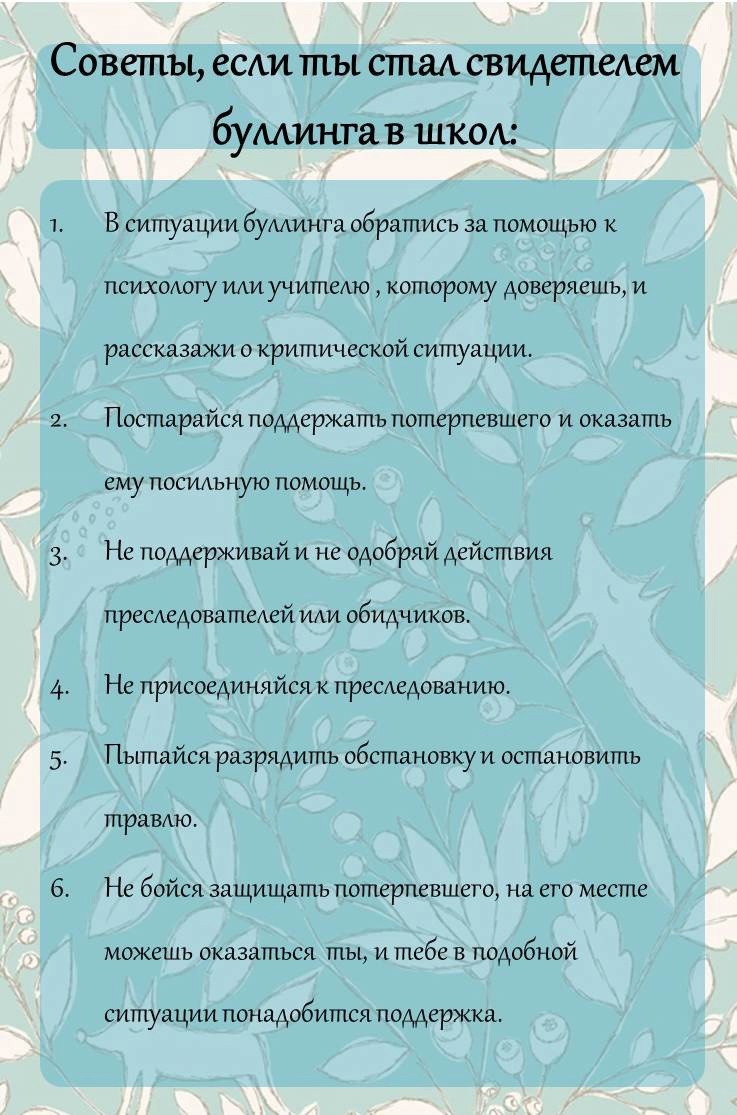 Изображения.