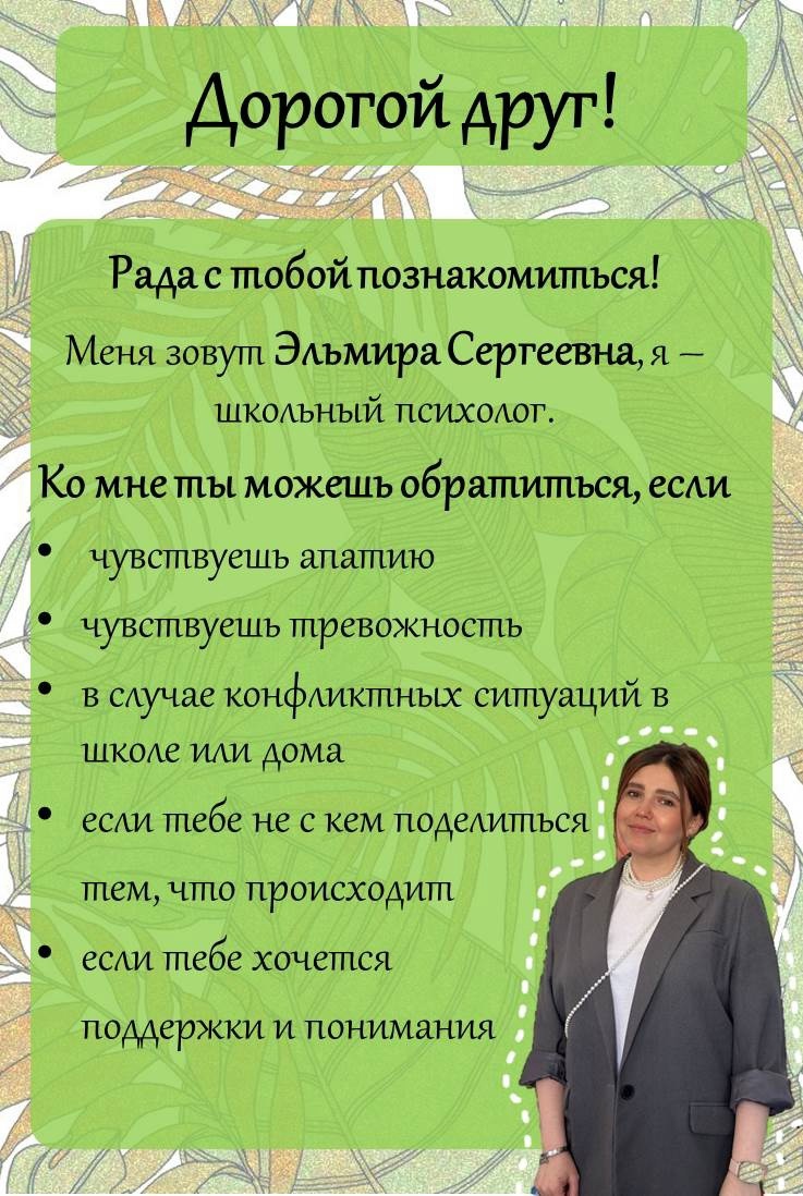 Изображения.
