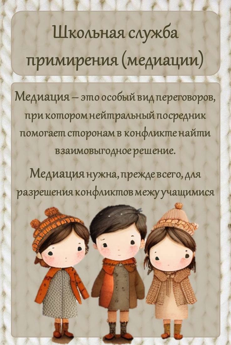Изображения.
