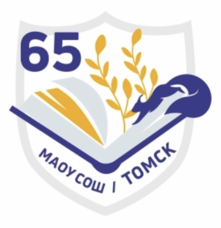 Инженерное будущее: комплексная программа психолого-педагогического сопровождения юных талантов в сфере высоких технологий.